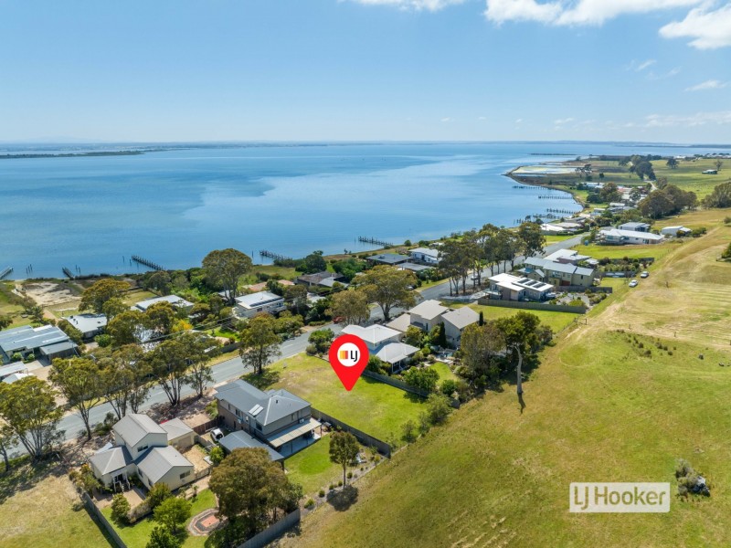 164 Bay Road, Eagle Point VIC 3878