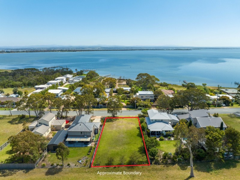 164 Bay Road, Eagle Point VIC 3878