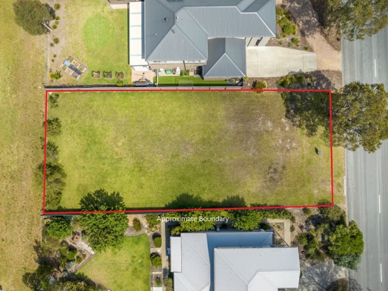 164 Bay Road, Eagle Point VIC 3878