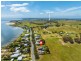 164 Bay Road, Eagle Point VIC 3878