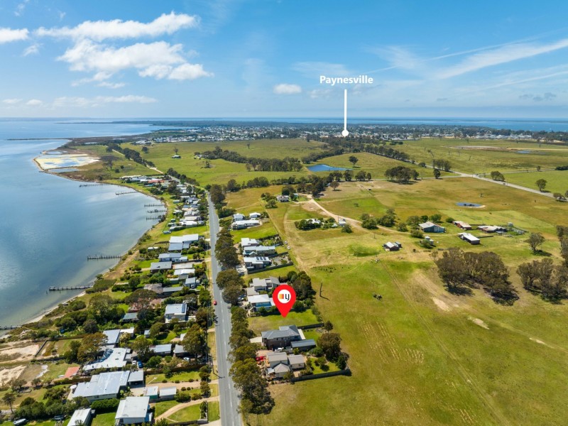 164 Bay Road, Eagle Point VIC 3878