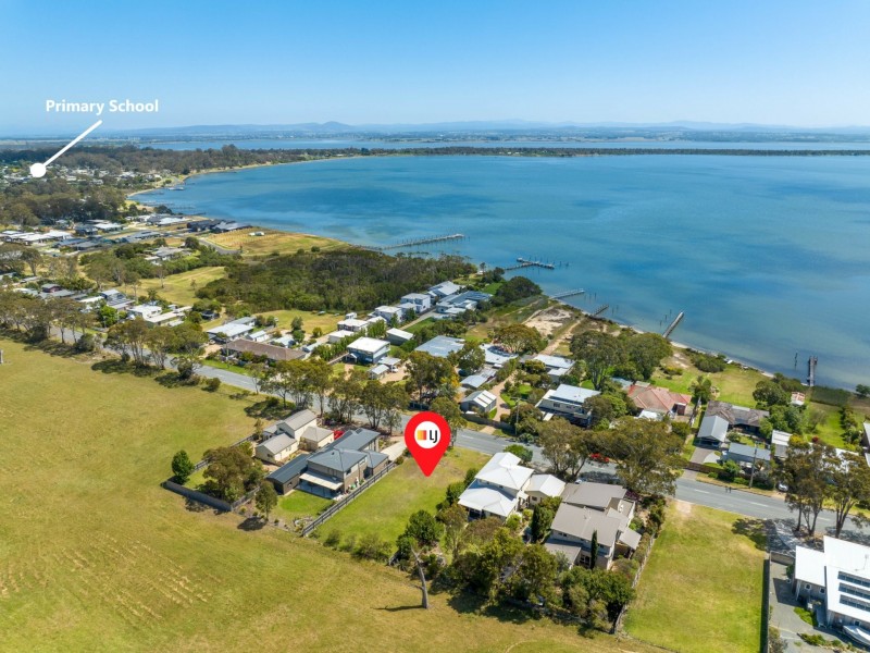164 Bay Road, Eagle Point VIC 3878