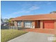 Unit 1/36-38 Main Road, Paynesville VIC 3880