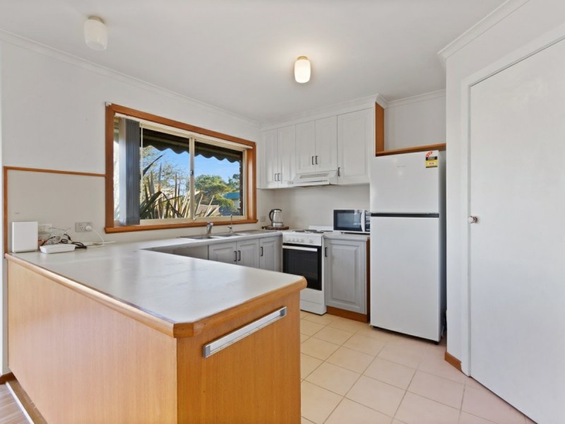 Unit 1/36-38 Main Road, Paynesville VIC 3880