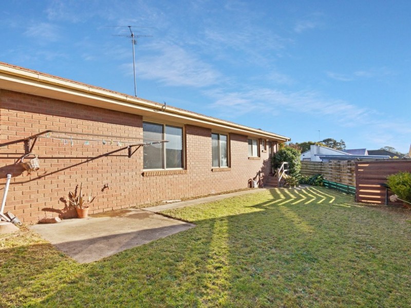 Unit 1/36-38 Main Road, Paynesville VIC 3880