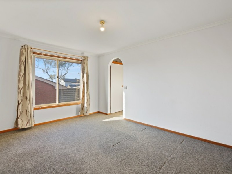 Unit 1/36-38 Main Road, Paynesville VIC 3880