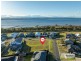 39 Eagle Bay Terrace, Paynesville VIC 3880