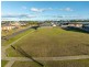 39 Eagle Bay Terrace, Paynesville VIC 3880