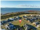 39 Eagle Bay Terrace, Paynesville VIC 3880