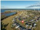 39 Eagle Bay Terrace, Paynesville VIC 3880