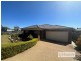 19 Windemere Terrace, Paynesville VIC 3880