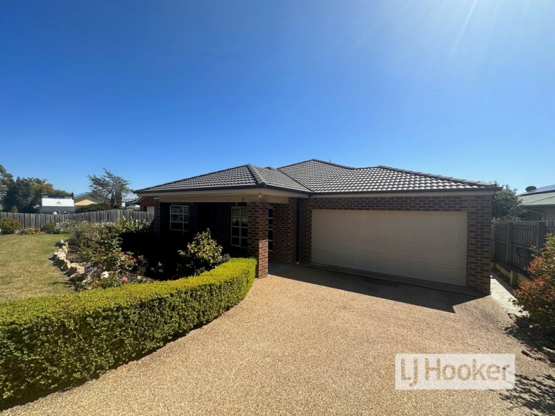 19 Windemere Terrace, Paynesville VIC 3880