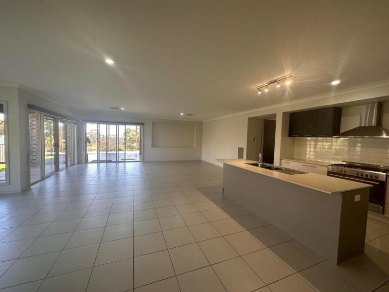 19 Windemere Terrace, Paynesville VIC 3880