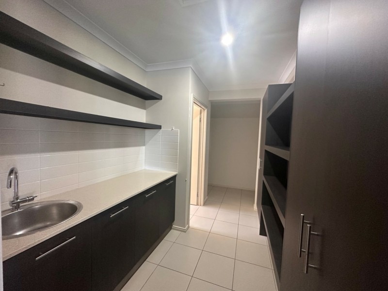 19 Windemere Terrace, Paynesville VIC 3880