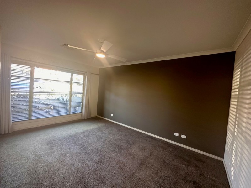 19 Windemere Terrace, Paynesville VIC 3880