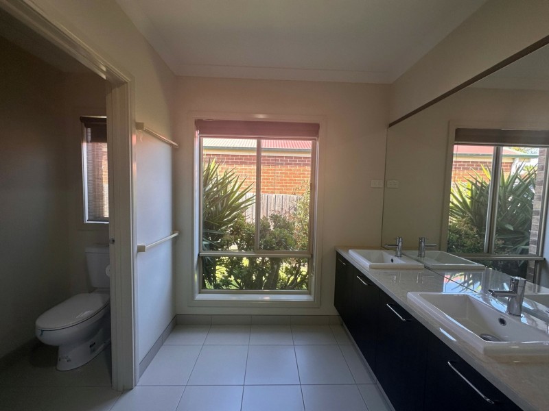 19 Windemere Terrace, Paynesville VIC 3880