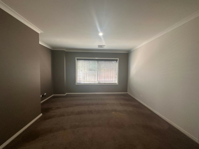 19 Windemere Terrace, Paynesville VIC 3880