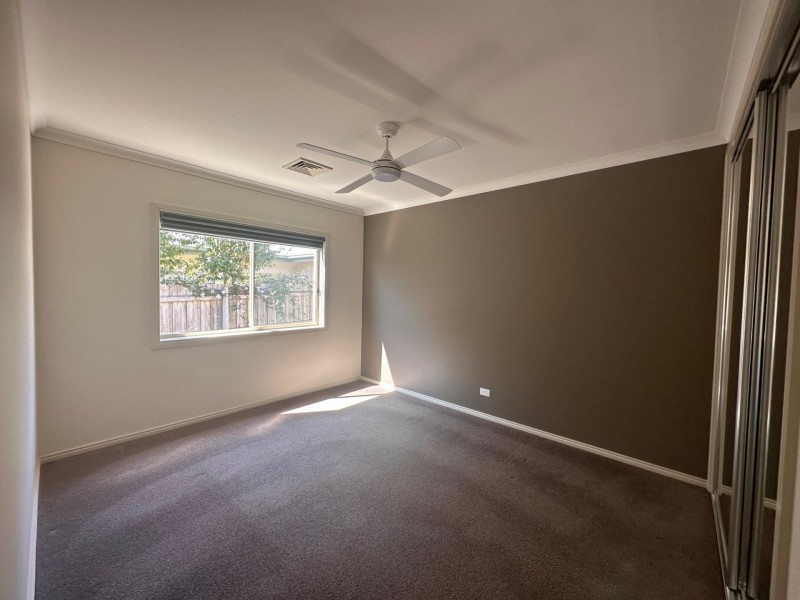 19 Windemere Terrace, Paynesville VIC 3880