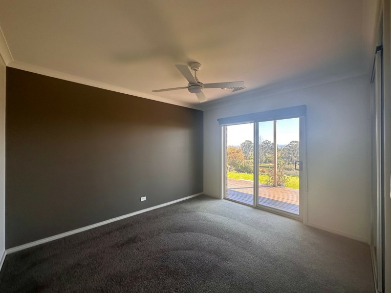 19 Windemere Terrace, Paynesville VIC 3880