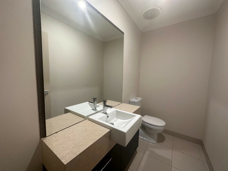 19 Windemere Terrace, Paynesville VIC 3880