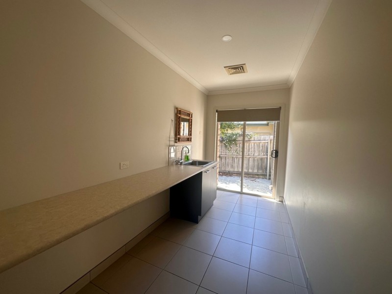 19 Windemere Terrace, Paynesville VIC 3880