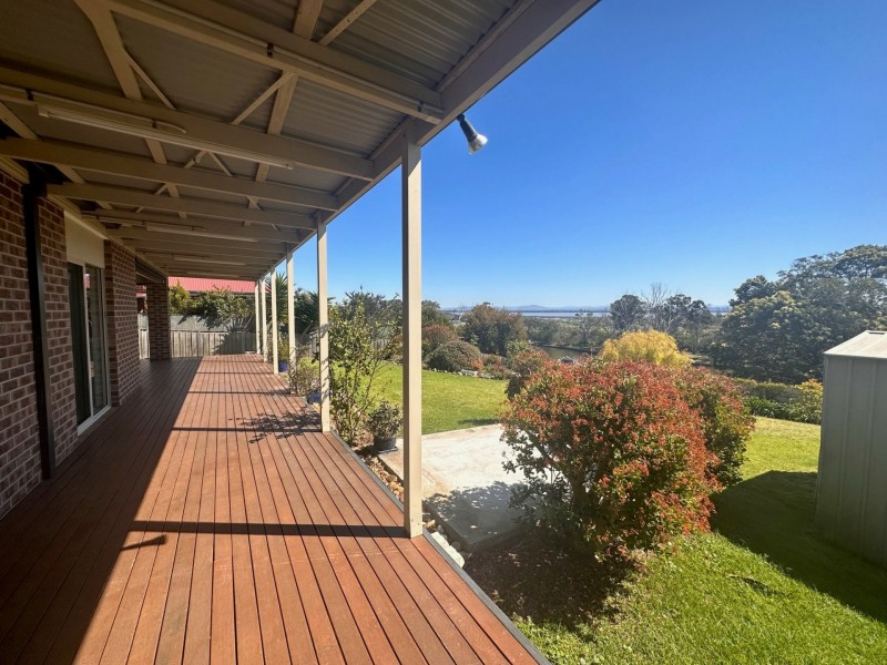 19 Windemere Terrace, Paynesville VIC 3880