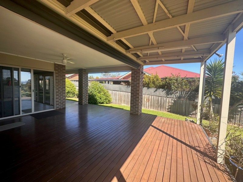 19 Windemere Terrace, Paynesville VIC 3880