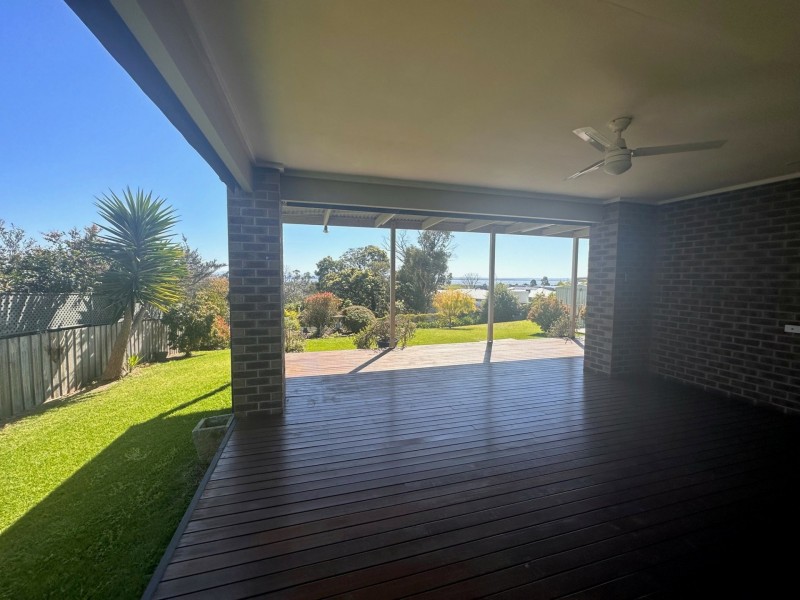 19 Windemere Terrace, Paynesville VIC 3880