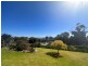 19 Windemere Terrace, Paynesville VIC 3880