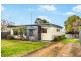 27 Bay Road, Eagle Point VIC 3878