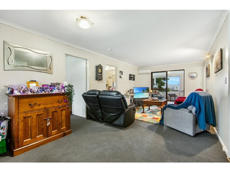 27 Bay Road, Eagle Point VIC 3878