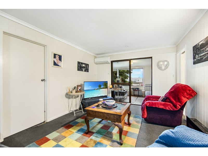 27 Bay Road, Eagle Point VIC 3878