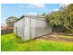 27 Bay Road, Eagle Point VIC 3878