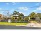 27 Bay Road, Eagle Point VIC 3878