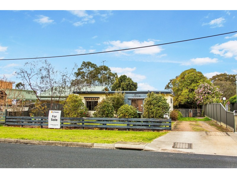 27 Bay Road, Eagle Point VIC 3878