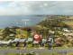 27 Bay Road, Eagle Point VIC 3878