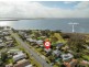 27 Bay Road, Eagle Point VIC 3878
