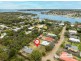 22 Lisa Court, Raymond Island VIC 3880