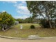 22 Lisa Court, Raymond Island VIC 3880