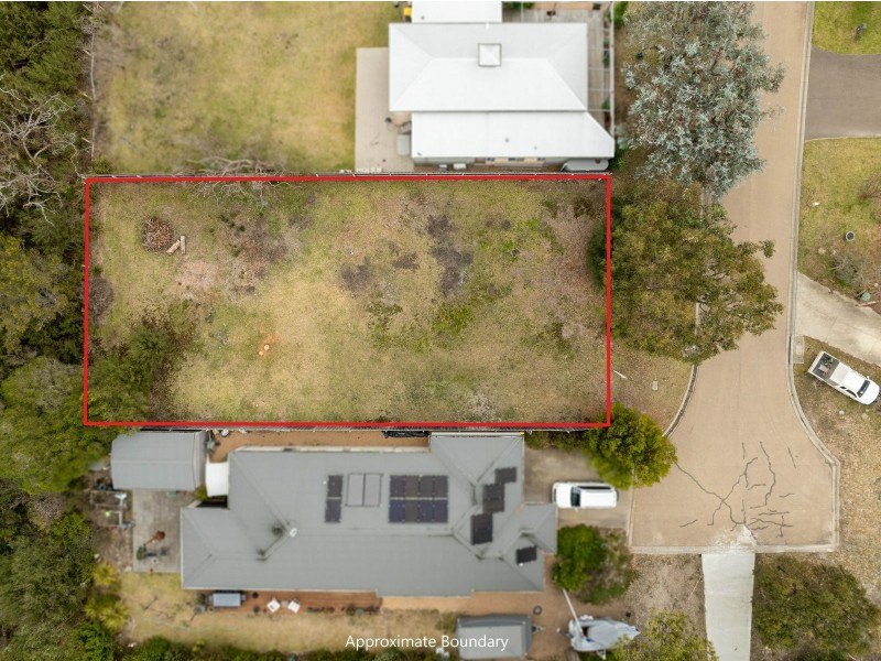 22 Lisa Court, Raymond Island VIC 3880