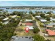 22 Lisa Court, Raymond Island VIC 3880