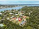 22 Lisa Court, Raymond Island VIC 3880