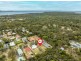 22 Lisa Court, Raymond Island VIC 3880