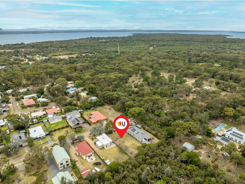 22 Lisa Court, Raymond Island VIC 3880
