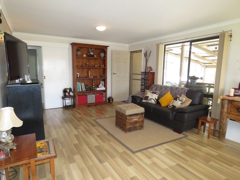 1 The Moorings, Paynesville VIC 3880