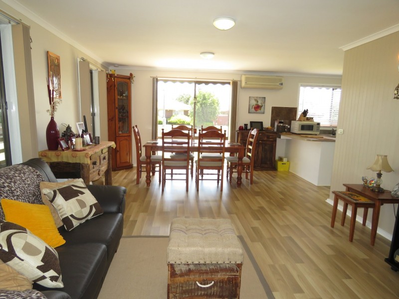 1 The Moorings, Paynesville VIC 3880