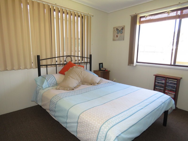 1 The Moorings, Paynesville VIC 3880