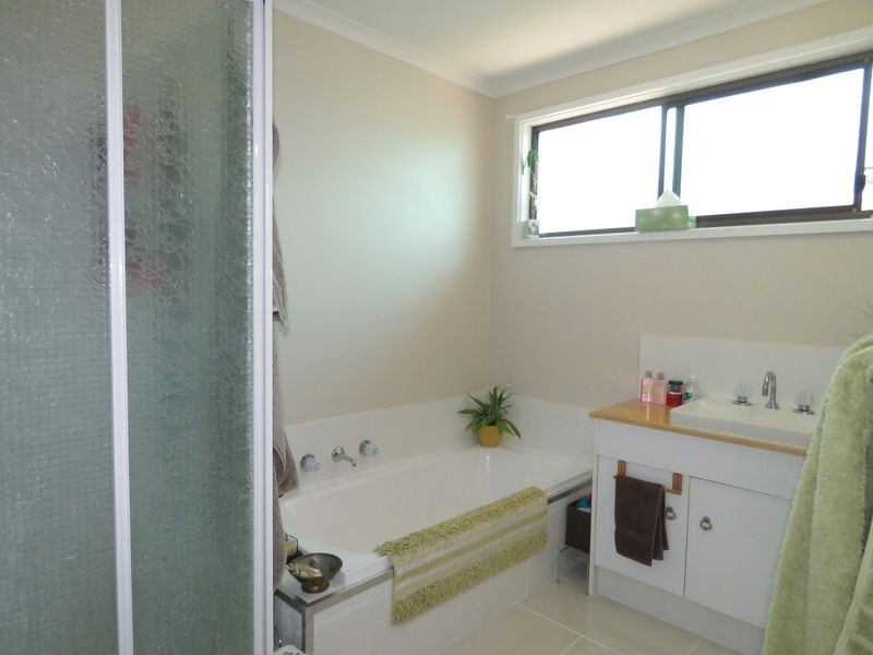 1 The Moorings, Paynesville VIC 3880