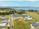 49 Houghton Crescent, Eagle Point VIC 3878