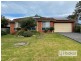 9 Riley Street, Eagle Point VIC 3878